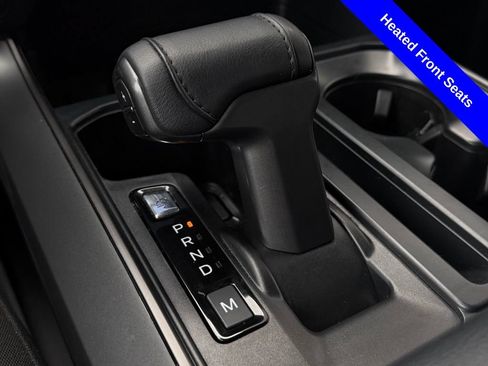 Used 2024 Ford F150 XLT w/ Equipment Group 302A MID AWD/4WD image 20