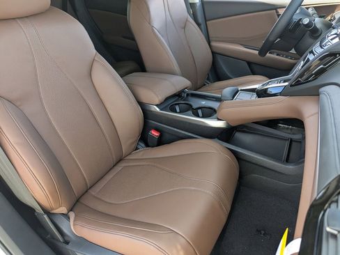 New 2026 Acura RDX w/ Technology Package image 14