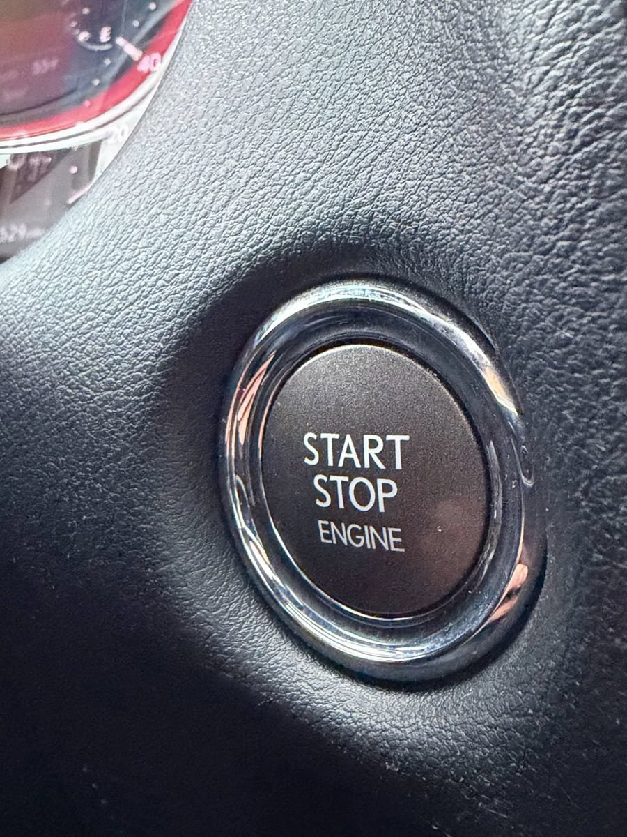 Used 2023 Lexus GX 460 Premium AWD/4WD image 43