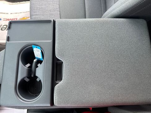 New 2026 Ford F350 XLT w/ XLT Premium Package image 16