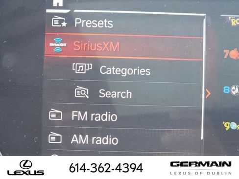 Used 2023 BMW X5 xDrive40i w/ Premium Package image 35