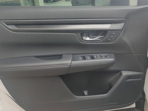 Used 2026 Honda CR-V Sport-L image 19