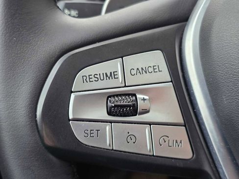 Used 2022 BMW X4 xDrive30i image 36