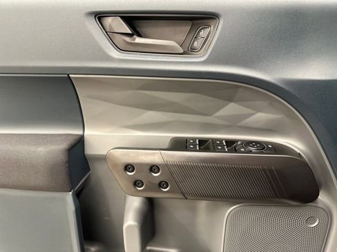 New 2026 Ford Maverick XL w/ Equipment Group 101A image 31