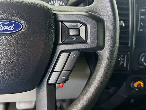 Used 2020 Ford F150 XL w/ XL Power Equipment Group image 13