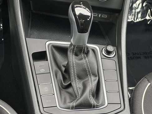 Used 2023 Volkswagen Jetta Sport FWD image 20