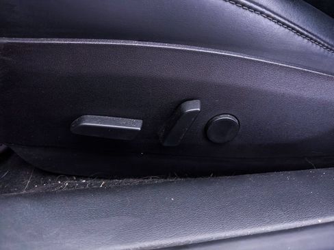 Used 2018 Tesla Model 3 Long Range RWD image 19