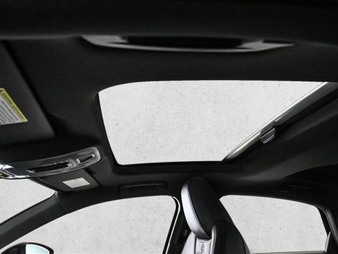 New 2026 Audi S3 Premium image 16