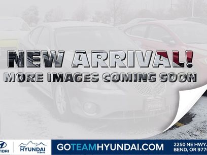 Used 2007 Pontiac Grand Prix