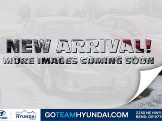 Used 2007 Pontiac Grand Prix Base video 1