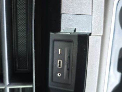 Used 2020 Chevrolet Silverado 1500 LTZ w/ LTZ Plus Package image 34