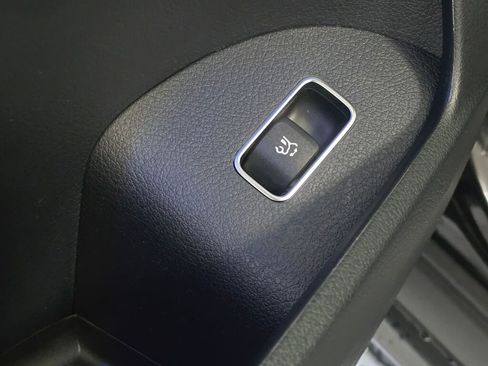 New 2026 Mercedes-Benz GLE 450 GLE 450 image 36