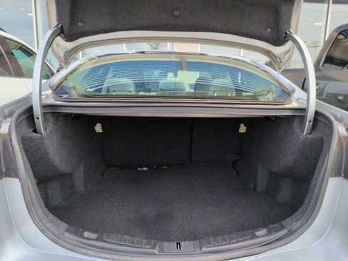 Used 2020 Ford Fusion S image 31