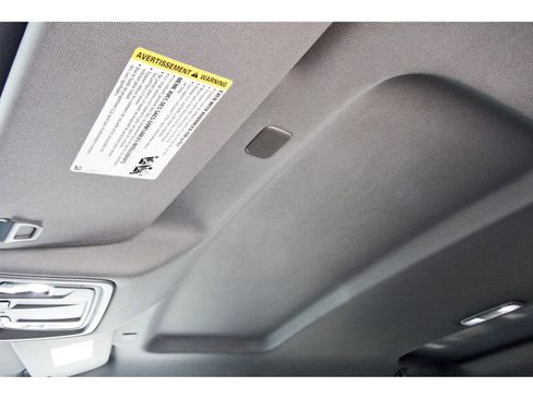 Used 2020 Chevrolet Silverado 1500 Custom w/ Custom Value Package image 28