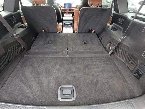 Used 2020 Lincoln Aviator Reserve w/ Equipment Group 202A AWD/4WD image 60