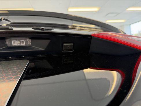 Used 2022 Toyota Camry Nightshade image 45