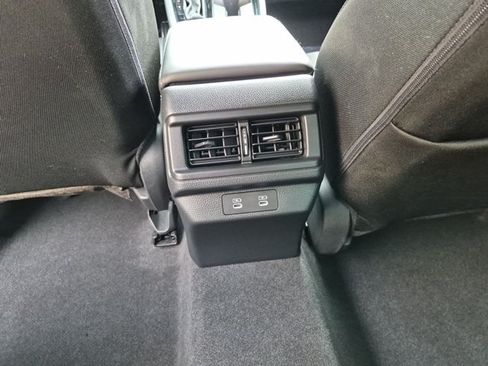 Used 2025 Honda Accord Sport image 17