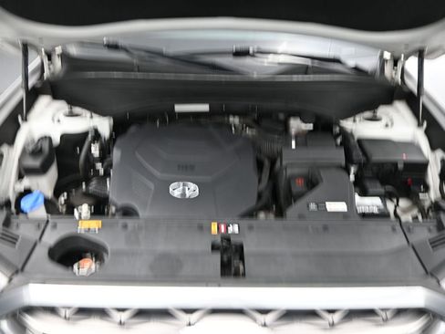 Used 2020 Hyundai Palisade Limited image 11