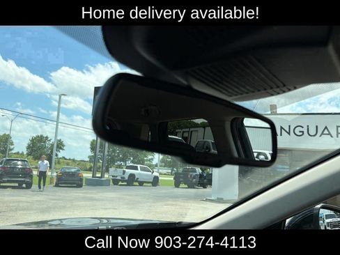 Used 2026 Nissan Rogue SL FWD image 42