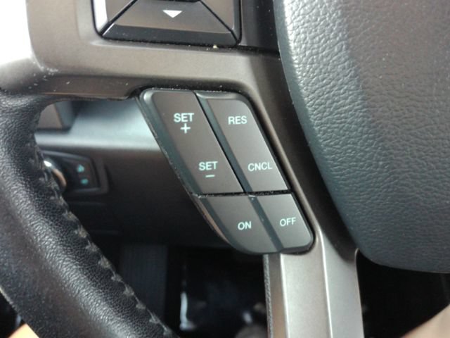 Used 2019 Ford Expedition Max XLT AWD/4WD image 38