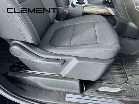 Used 2021 GMC Sierra 1500 Elevation image 33