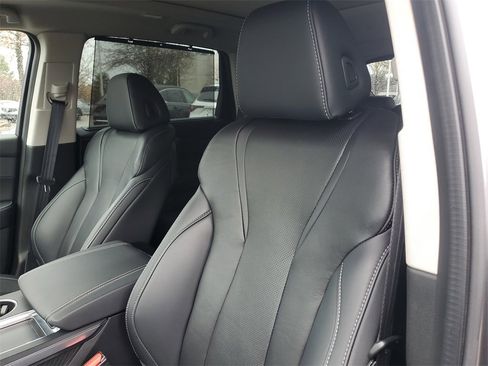 Certified 2023 Acura MDX FWD w/ Technology Package image 20