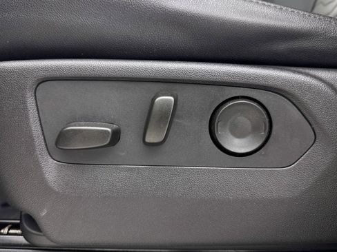 Used 2024 Chevrolet Silverado 1500 ZR2 w/ LPO, Dark Essentials Package image 32