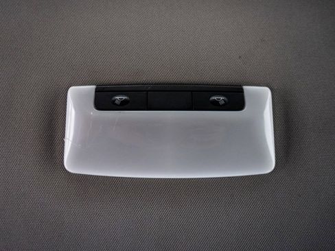 Used 2024 Nissan Altima 2.5 SR w/ SR Premium Package image 11