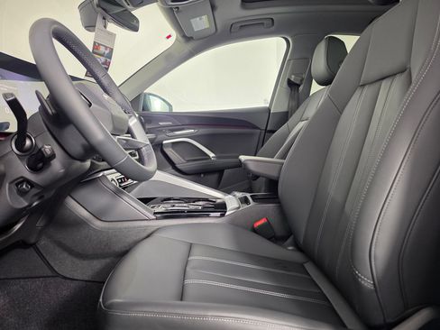 New 2026 Audi Q5 Premium Plus AWD/4WD image 14