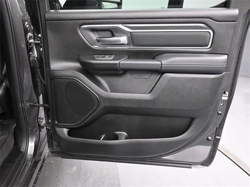 New 2026 RAM 1500 Big Horn/Lone Star image 20