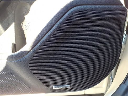 Certified 2025 Subaru Forester Sport w/ Popular Package #1 image 20