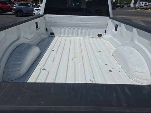 Used 2024 Ford F250 XLT image 25