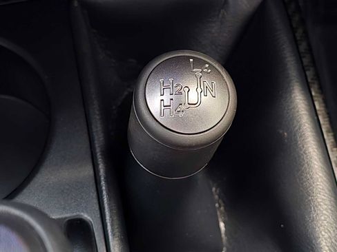 Used 2024 Toyota 4Runner TRD Pro AWD/4WD image 14