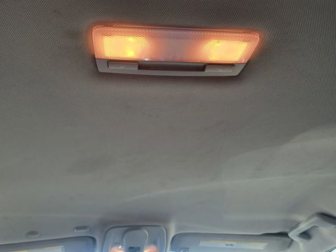 Used 2017 GMC Terrain SLE image 10