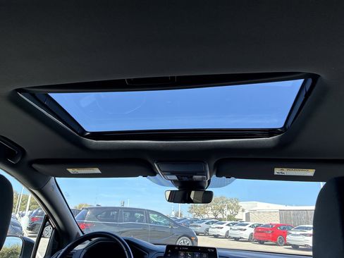 Certified 2025 Honda Odyssey Sport-L image 23