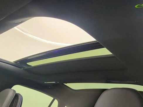 Used 2023 Mercedes-Benz EQS 450+ Sedan image 61