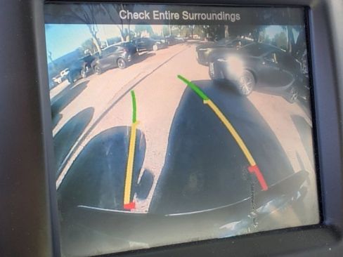 Used 2015 RAM 2500 SLT w/ Luxury Group AWD/4WD image 6
