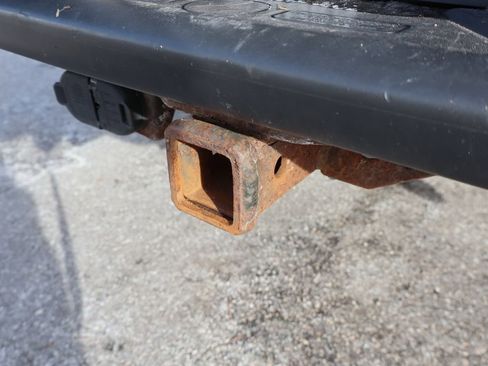 Used 2011 Ford F150 XL w/ PWR Equipment Group image 32