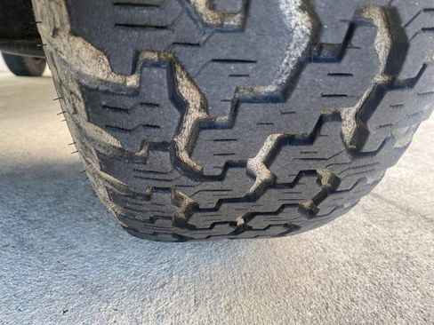 Used 2011 Ford Ranger XLT w/ Payload Pkg 2 image 21