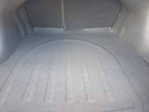 Certified 2023 Kia Forte LXS image 11