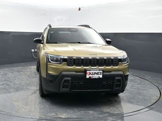 New 2026 Jeep Cherokee Laredo AWD/4WD video 2