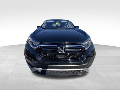 Used 2022 Honda CR-V EX image 15