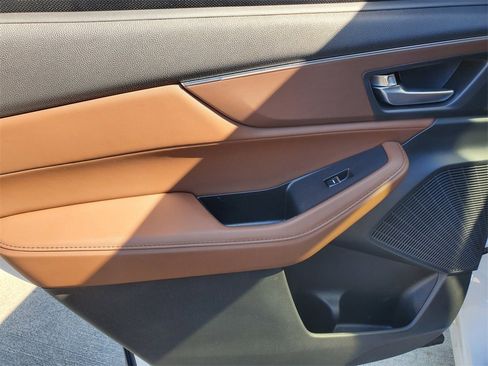 Used 2023 Acura MDX FWD w/ Technology Package image 14