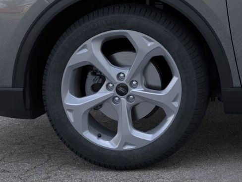 New 2026 Ford Escape ST-Line w/ Tech Pack #1 image 19