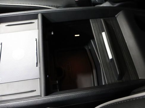 New 2026 Honda Odyssey Elite image 28