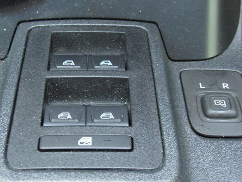 Used 2024 Ford Bronco Badlands AWD/4WD image 30
