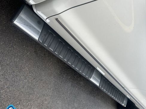 Used 2017 GMC Sierra 1500 Denali image 13