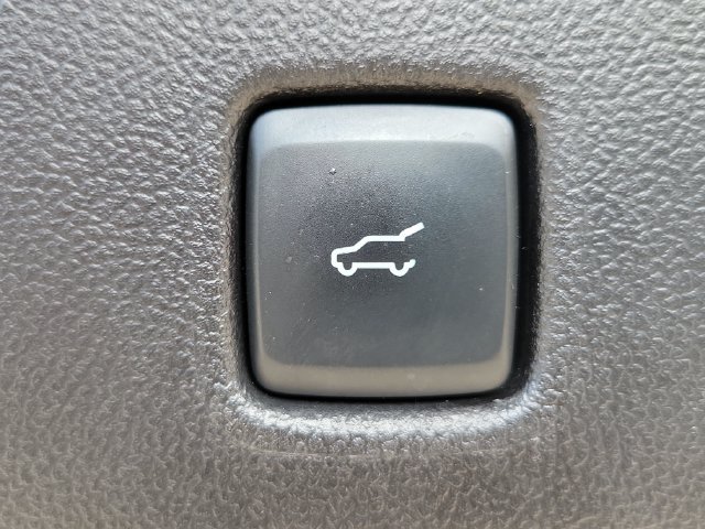 Used 2025 Ford Escape ST-Line Select AWD/4WD image 11
