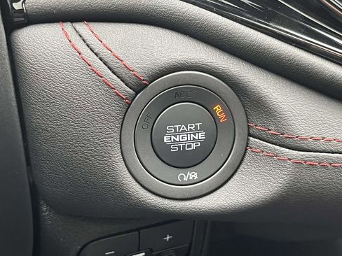 New 2026 Dodge Durango GT image 28