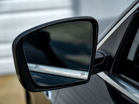 Used 2019 Maserati Levante S GranLusso image 37